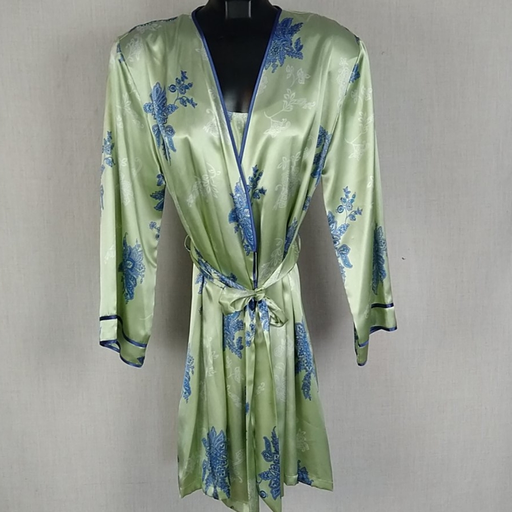 Jones New York Lingerie Set S/M